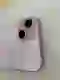 iPhone 15 Plus 256GB - Cũ Trầy Xước - Hồng - ****G4QRHH - 6