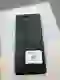Samsung Galaxy S21 Ultra 5G 256GB - Cũ Trầy Xước - Đen - *********094916 - 3