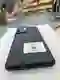 Samsung Galaxy S21 Ultra 5G 256GB - Cũ Trầy Xước - Đen - *********094916 - 7