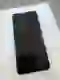 Samsung Galaxy S21 Ultra 5G 256GB - Cũ Trầy Xước - Đen - *********094916 - 2