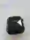 Apple Watch Series 11 42mm 5G Viền titan Dây cao su - Đã kích hoạt - Đen - ****41R7NP - 2