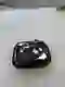 Apple Watch Series 11 42mm 5G Viền titan Dây cao su - Đã kích hoạt - Đen - ****41R7NP - 5