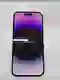 iPhone 14 Pro Max 1TB - Cũ Đẹp-Tím - ****CM2D25