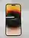 iPhone 14 Pro Max 256GB - Cũ Đẹp-Vàng - ****CH25JX