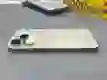 iPhone 14 Pro 128GB - Vàng - Cũ Trầy Xước - *********668252 - 3