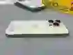 iPhone 14 Pro 128GB - Vàng - Cũ Trầy Xước - *********668252 - 4