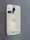 iPhone 14 Pro 128GB - Vàng - Cũ Trầy Xước - *********668252 - 2