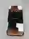 iPhone 14 Pro 128GB - Vàng - Cũ Trầy Xước - *********668252 - 7