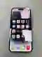 iPhone 14 Pro Max 256GB - Cũ Đẹp-Đen - ****QWRH6T