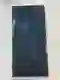 Samsung Galaxy S23 Ultra 8GB 256GB - Cũ xước cấn - Kem - *********531299 - 2