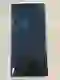 Samsung Galaxy S23 Ultra 8GB 256GB - Cũ xước cấn - Kem - *********531299 - 1