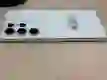 Samsung Galaxy S23 Ultra 8GB 256GB - Cũ xước cấn - Kem - *********531299 - 4