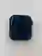 Apple Watch SE 3 2025 40mm (GPS) Viền nhôm dây cao su - Đã kích hoạt - Đen - ****346FK0 - 2