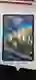 Huawei MatePad 11.5"S 8GB 256GB - Đã kích hoạt - Xám - **********G03963 - 1