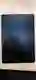 Huawei MatePad 11.5"S 8GB 256GB - Đã kích hoạt - Xám - **********G03963 - 2