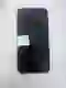iPhone 14 Pro Max 256GB - Cũ Đẹp-Đen - ****V3H7MP - 2