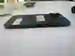 iPhone 14 Pro Max 256GB - Cũ Đẹp-Đen - ****V3H7MP - 4