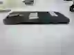 iPhone 14 Pro Max 256GB - Cũ Đẹp-Đen - ****V3H7MP - 5