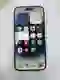 iPhone 14 Pro Max 256GB - Cũ Đẹp-Đen - ****V3H7MP - 1