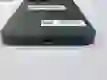 iPhone 14 Pro Max 256GB - Cũ Đẹp-Đen - ****V3H7MP - 7