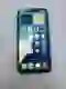iPhone 11 64GB cũ đẹp - ******VHN735