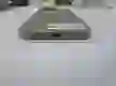 iPhone 15 Pro Max 256GB Titan Tự Nhiên - Cũ trầy xước - ****WX4CC7 - 7