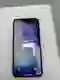 iPhone 14 Plus 128GB - Đỏ - Cũ Đẹp - ****R7HJ0H