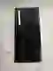 Samsung Galaxy S23 Ultra 8GB 256GB - Cũ xước cấn - Xám - *********821367 - 2