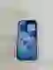 iPhone 15 Pro 128GB - Titan Đen - Cũ Đẹp - ****N209T9