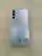 Samsung Galaxy A34 5G 8GB 256GB - Cũ Đẹp-Bạc - *********557173 - 3