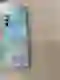Samsung Galaxy A34 5G 8GB 256GB - Cũ Đẹp-Bạc - *********557173 - 5