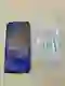 Samsung Galaxy A34 5G 8GB 256GB - Cũ Đẹp-Bạc - *********557173 - 1
