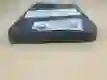iPhone 15 Pro 512GB - Cũ đẹp - Titan Xanh - ****2Y3K3J - 7