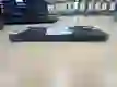 iPhone 15 Pro 512GB - Cũ đẹp - Titan Xanh - ****2Y3K3J - 4