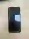 iPhone 15 Pro 512GB - Cũ đẹp - Titan Xanh - ****2Y3K3J - 2