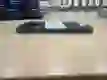 iPhone 15 Pro 512GB - Cũ đẹp - Titan Xanh - ****2Y3K3J - 5