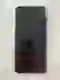 OPPO Reno15 F 5G 8GB 256GB - Xanh Dương - Đã kích hoạt - *********968478 - 2