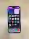 iPhone 14 Pro 256GB - Cũ Trầy Xước-Tím - ****DK4DC1 - 1