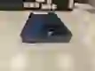 iPhone 14 Pro 256GB - Cũ Trầy Xước-Tím - ****DK4DC1 - 7