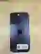 iPhone 14 Pro 256GB - Cũ Trầy Xước-Tím - ****DK4DC1 - 3