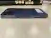 iPhone 14 Pro 256GB - Cũ Trầy Xước-Tím - ****DK4DC1 - 4