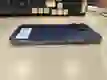 iPhone 14 Pro 256GB - Cũ Trầy Xước-Tím - ****DK4DC1 - 5