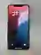 iPhone 11 Pro Max 64GB cũ đẹp - ******B9N70T