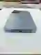 iPhone 13 Pro Max 256GB cũ trầy xước - ****796K9F - 7
