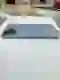 iPhone 13 Pro Max 256GB cũ trầy xước - ****796K9F - 4