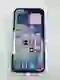 iPhone 13 Pro Max 256GB cũ trầy xước - ****796K9F - 1