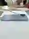 iPhone 13 Pro Max 256GB cũ trầy xước - ****796K9F - 5