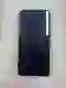 Xiaomi 15T 5G 12GB 512GB - Đen - Đã kích hoạt - *********961926 - 2