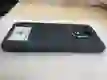 Xiaomi 15T 5G 12GB 512GB - Đen - Đã kích hoạt - *********961926 - 4