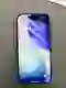 iPhone 16 Pro 128GB - Cũ đẹp -Titan đen - ****KLWF7X